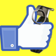 Illustration for article titled The Machines That Will Fight the Social Media Wars of Tomorrow